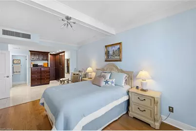 4001 Gulf Shore Blvd N #PH8, Naples, FL 34103 - Photo 35