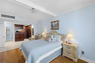 4001 Gulf Shore Blvd N, Naples, FL 34103 - Photo 35