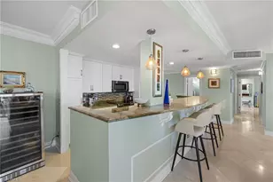 4001 Gulf Shore Blvd N, Naples, FL 34103 - Photo 21