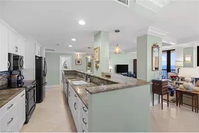 4001 Gulf Shore Blvd N #PH8, Naples, FL 34103 - Photo 15