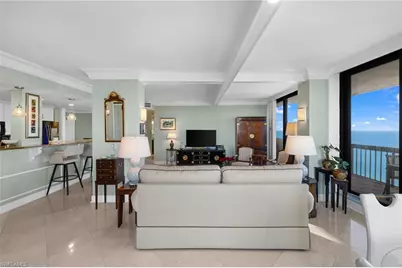 4001 Gulf Shore Blvd N #PH8, Naples, FL 34103 - Photo 17