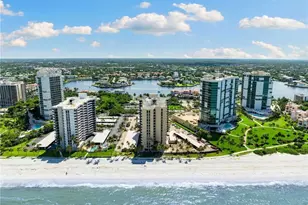 4001 Gulf Shore Blvd N, Naples, FL 34103 - Photo 47