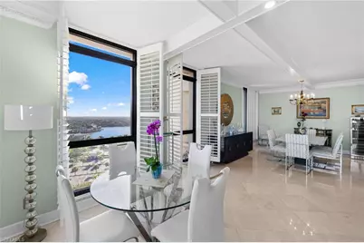 4001 Gulf Shore Blvd N #PH8, Naples, FL 34103 - Photo 27