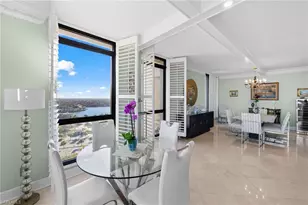 4001 Gulf Shore Blvd N, Naples, FL 34103 - Photo 27