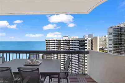 4001 Gulf Shore Blvd N #PH8, Naples, FL 34103 - Photo 3