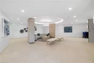 4001 Gulf Shore Blvd N, Naples, FL 34103 - Photo 49