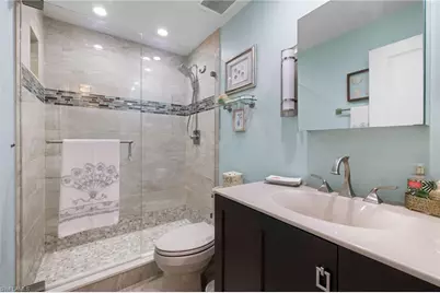 4001 Gulf Shore Blvd N #PH8, Naples, FL 34103 - Photo 37