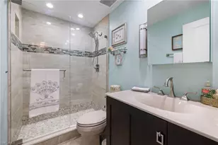 4001 Gulf Shore Blvd N, Naples, FL 34103 - Photo 37