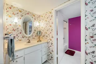 102 Wilderness Way, Naples, FL 34105 - Photo 15