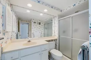 102 Wilderness Way, Naples, FL 34105 - Photo 13