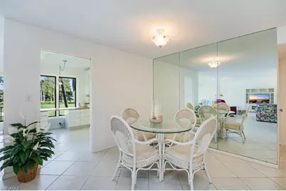 102 Wilderness Way #244, Naples, FL 34105 - Photo 7