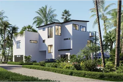 27201 Del Ln, Bonita Springs, FL 34135 - Photo 5