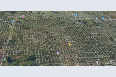 1408 Plumosa Ave, Lehigh Acres, FL 33972 - Photo 5