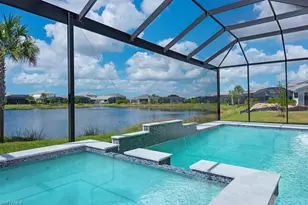 9121 Caicos Wy, Naples, FL 34114 - Photo 3