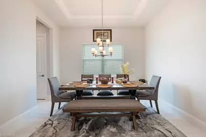 9121 Caicos Way, Naples, FL 34114 - Photo 7