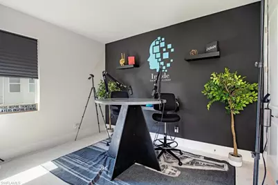 9121 Caicos Way, Naples, FL 34114 - Photo 11