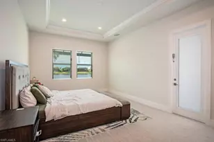 9121 Caicos Wy, Naples, FL 34114 - Photo 15