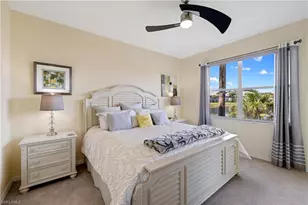 2295 Carrington Ct, Naples, FL 34109 - Photo 11