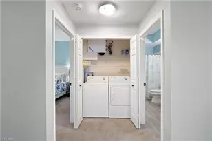 2295 Carrington Ct, Naples, FL 34109 - Photo 19