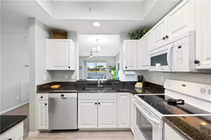 2295 Carrington Ct, Naples, FL 34109 - Photo 5