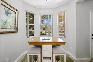 2295 Carrington Ct, Naples, FL 34109 - Photo 7