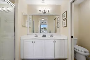 2295 Carrington Ct, Naples, FL 34109 - Photo 13