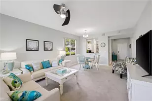 2295 Carrington Ct, Naples, FL 34109 - Photo 3