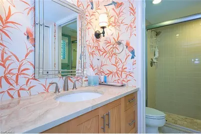 285 5th Ave S #2B, Naples, FL 34102 - Photo 21