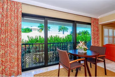 285 5th Ave S #2B, Naples, FL 34102 - Photo 17