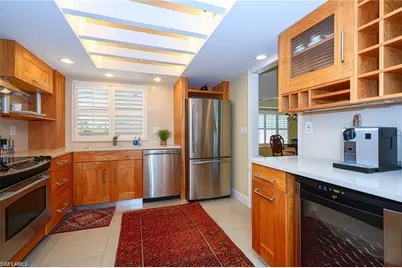 285 5th Ave S #2B, Naples, FL 34102 - Photo 7