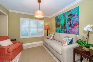 285 5th Ave S, Naples, FL 34102 - Photo 13