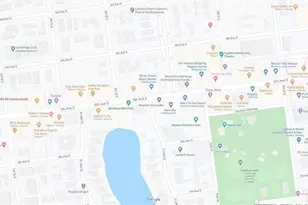 285 5th Ave S, Naples, FL 34102 - Photo 5