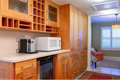 285 5th Ave S #2B, Naples, FL 34102 - Photo 9