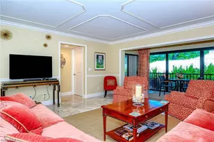 285 5th Ave S, Naples, FL 34102 - Photo 15