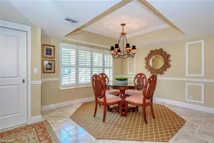 285 5th Ave S, Naples, FL 34102 - Photo 11