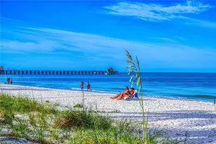 285 5th Ave S, Naples, FL 34102 - Photo 27