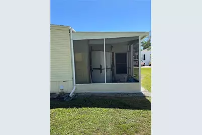 10848 Bonapartes Gull, Estero, FL 33928 - Photo 7