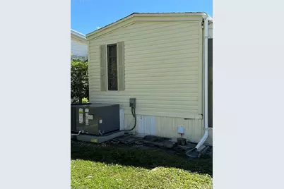 10848 Bonapartes Gull, Estero, FL 33928 - Photo 5