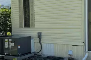 10848 Bonapartes Gull, Estero, FL 33928 - Photo 5