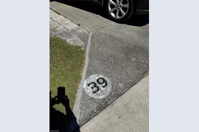 10848 Bonapartes Gull, Estero, FL 33928 - Photo 9