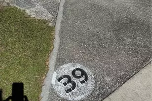 10848 Bonapartes Gull, Estero, FL 33928 - Photo 9