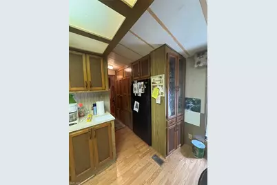 10848 Bonapartes Gull, Estero, FL 33928 - Photo 13