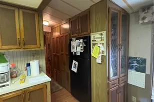 10848 Bonapartes Gull, Estero, FL 33928 - Photo 13