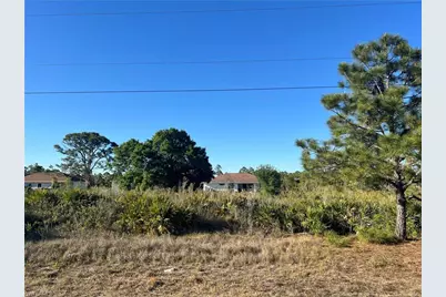 2706 49th St W, Lehigh Acres, FL 33971 - Photo 1