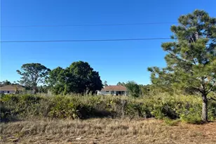 2706 49th St W, Lehigh Acres, FL 33971 - Photo 1