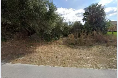 3805 34th St SW, Lehigh Acres, FL 33976 - Photo 1