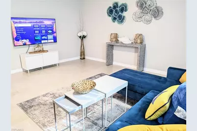 5266 Crestline Ter, Port Charlotte, FL 33981 - Photo 21