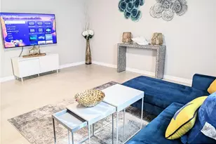 5266 Crestline Terrace, Port Charlotte, FL 33981 - Photo 21