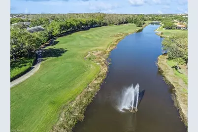 12471 Woodtimber Ln, Fort Myers, FL 33913 - Photo 27