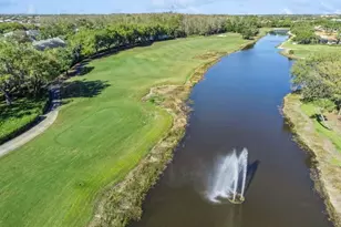 12471 Woodtimber Ln, Fort Myers, FL 33913 - Photo 27